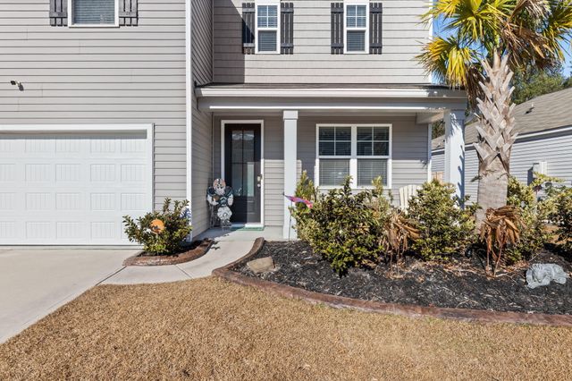 380 Azore Way, Summerville, SC 29486