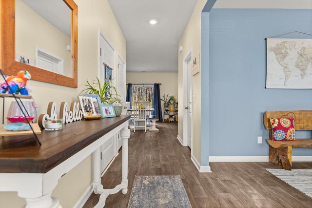 380 Azore Way, Summerville, SC 29486