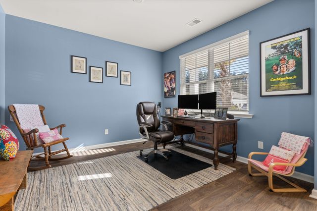 380 Azore Way, Summerville, SC 29486