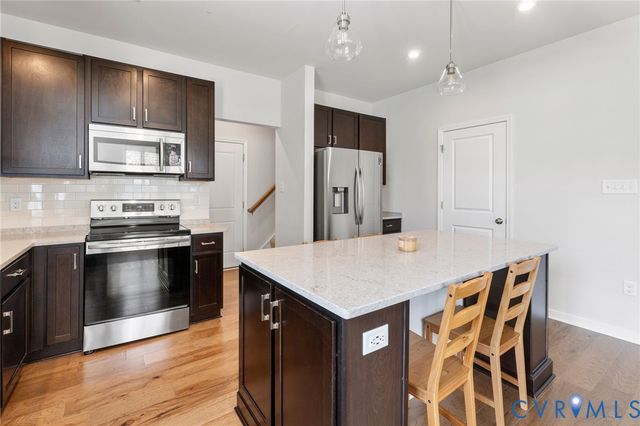 7417 Hancock Towns Ct, Chesterfield, VA 23832