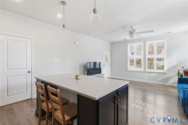 7417 Hancock Towns Ct, Chesterfield, VA 23832