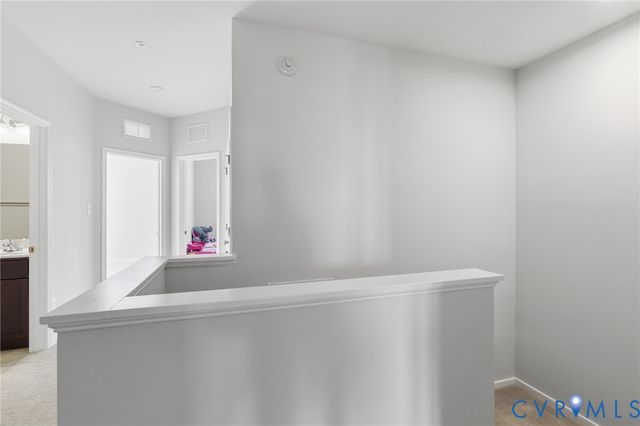 7417 Hancock Towns Ct, Chesterfield, VA 23832