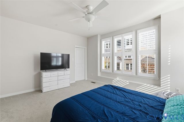 7417 Hancock Towns Ct, Chesterfield, VA 23832