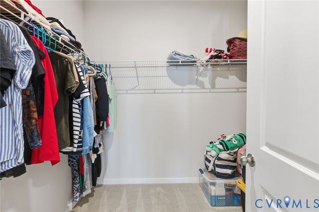 7417 Hancock Towns Ct, Chesterfield, VA 23832