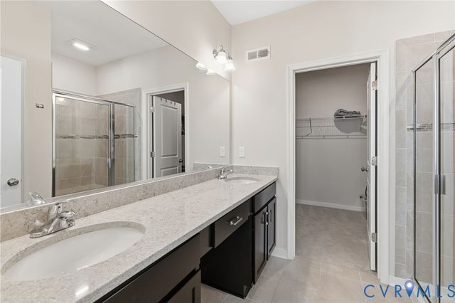 7417 Hancock Towns Ct, Chesterfield, VA 23832