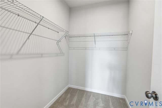 7417 Hancock Towns Ct, Chesterfield, VA 23832