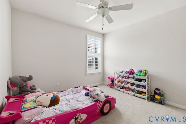 7417 Hancock Towns Ct, Chesterfield, VA 23832