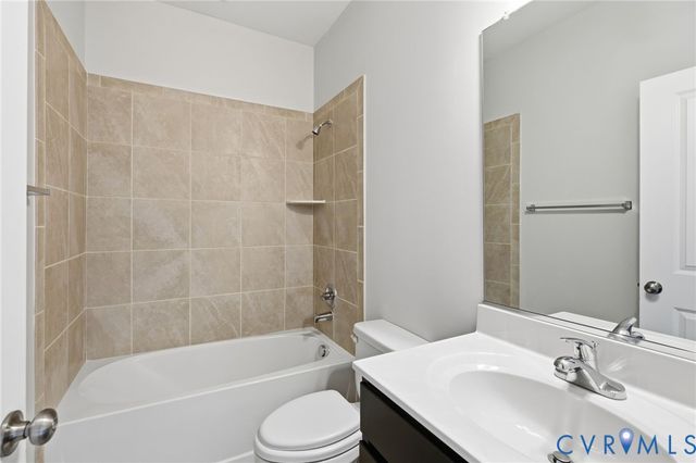 7417 Hancock Towns Ct, Chesterfield, VA 23832