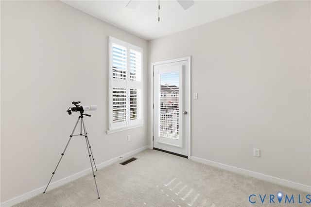 7417 Hancock Towns Ct, Chesterfield, VA 23832