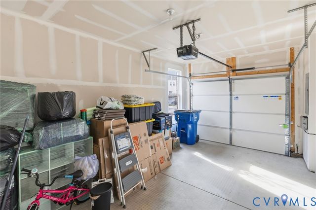 7417 Hancock Towns Ct, Chesterfield, VA 23832