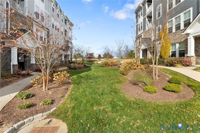 7417 Hancock Towns Ct, Chesterfield, VA 23832