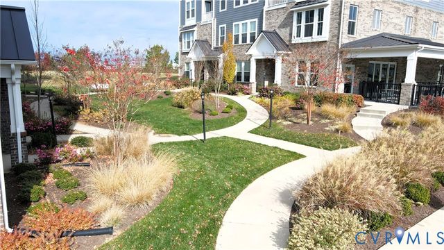 7417 Hancock Towns Ct, Chesterfield, VA 23832