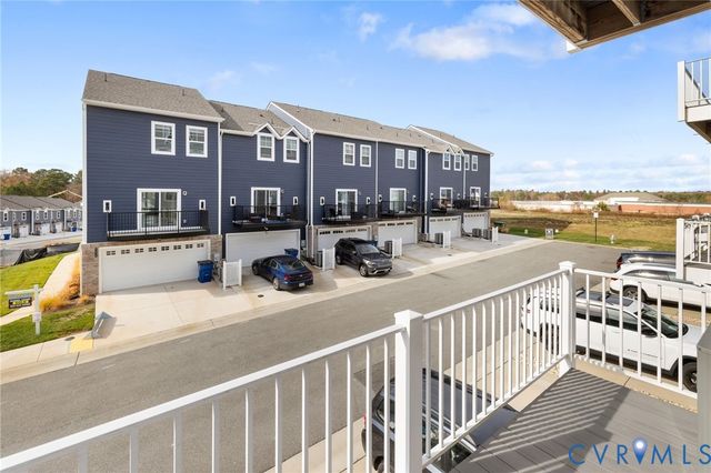 7417 Hancock Towns Ct, Chesterfield, VA 23832