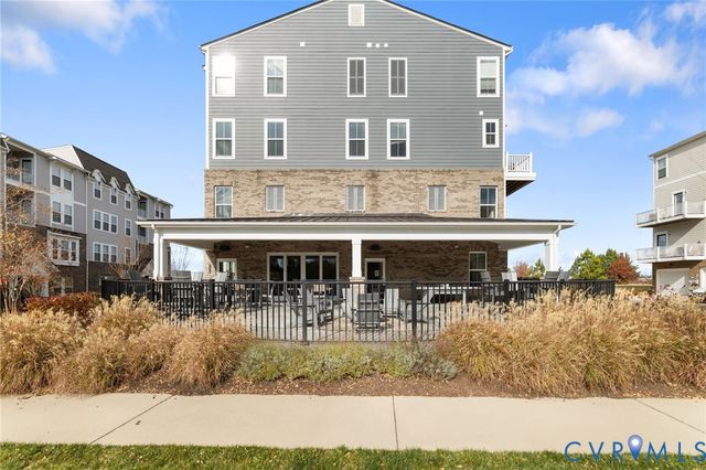 7417 Hancock Towns Ct, Chesterfield, VA 23832