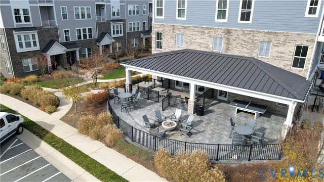 7417 Hancock Towns Ct, Chesterfield, VA 23832