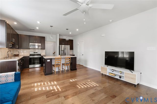 7417 Hancock Towns Ct, Chesterfield, VA 23832