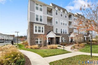 7417 Hancock Towns Ct, Chesterfield, VA 23832