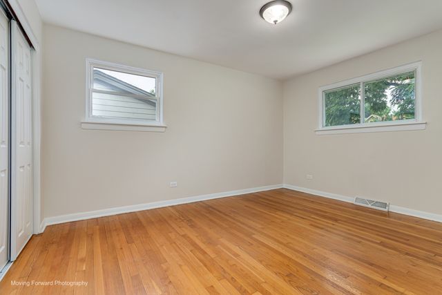 7101 W 114th Place, Worth, IL 60482