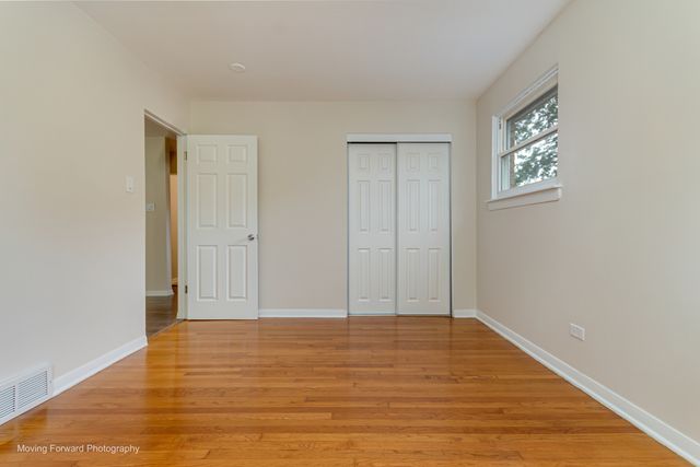 7101 W 114th Place, Worth, IL 60482