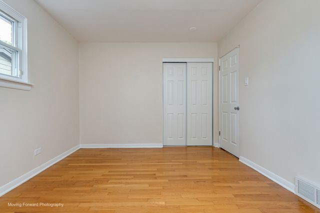7101 W 114th Place, Worth, IL 60482