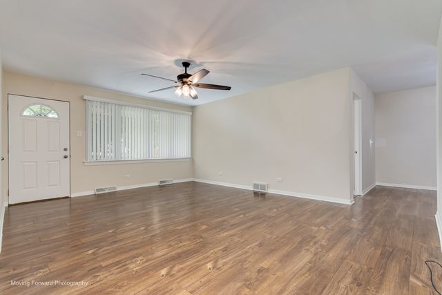 7101 W 114th Place, Worth, IL 60482