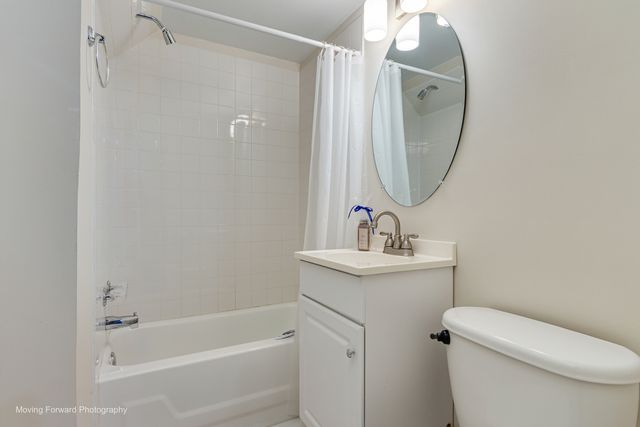 7101 W 114th Place, Worth, IL 60482