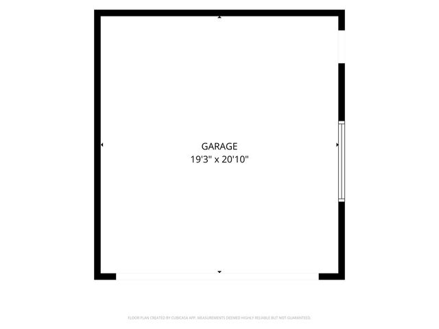 7101 W 114th Place, Worth, IL 60482