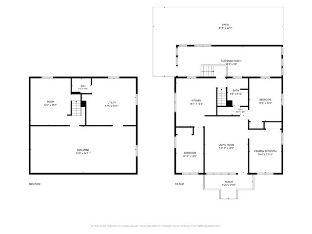 7101 W 114th Place, Worth, IL 60482
