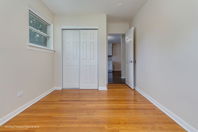 7101 W 114th Place, Worth, IL 60482