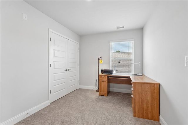 111 Vineyard Walk, Carrollton, GA 30117