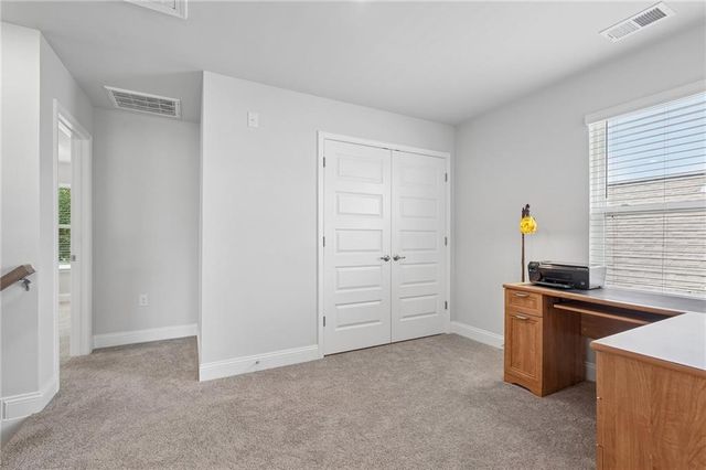 111 Vineyard Walk, Carrollton, GA 30117