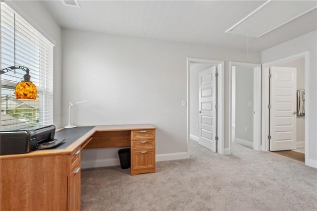 111 Vineyard Walk, Carrollton, GA 30117