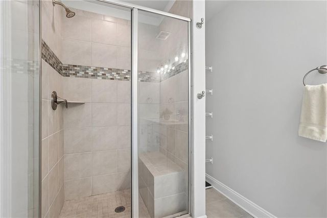 111 Vineyard Walk, Carrollton, GA 30117