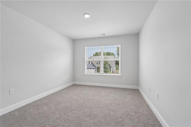 111 Vineyard Walk, Carrollton, GA 30117