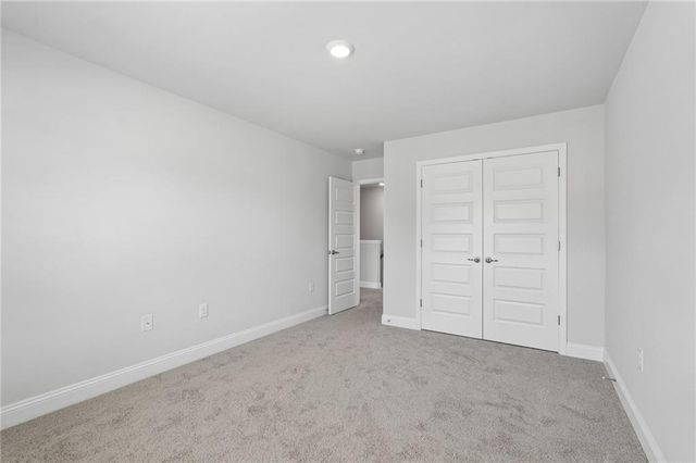 111 Vineyard Walk, Carrollton, GA 30117
