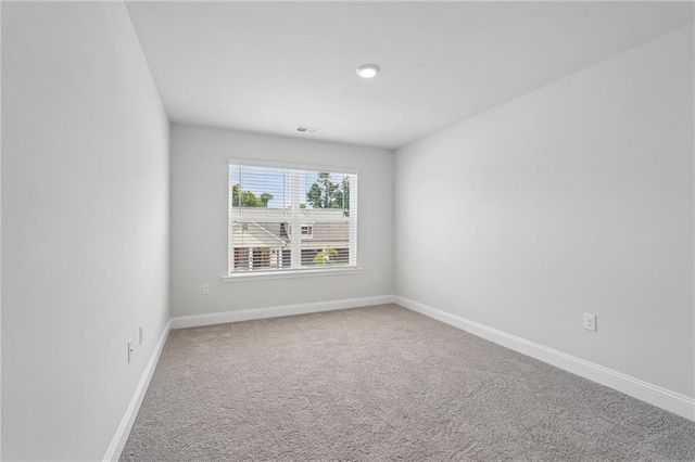 111 Vineyard Walk, Carrollton, GA 30117