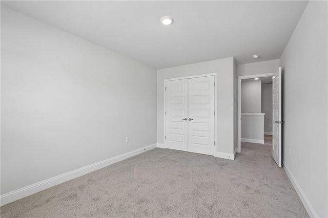 111 Vineyard Walk, Carrollton, GA 30117