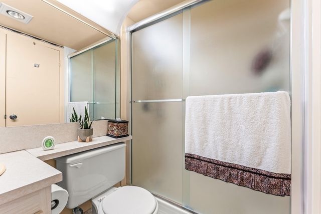 629 Fanshaw O, Boca Raton, FL 33434