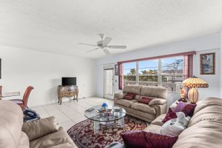 629 Fanshaw O, Boca Raton, FL 33434