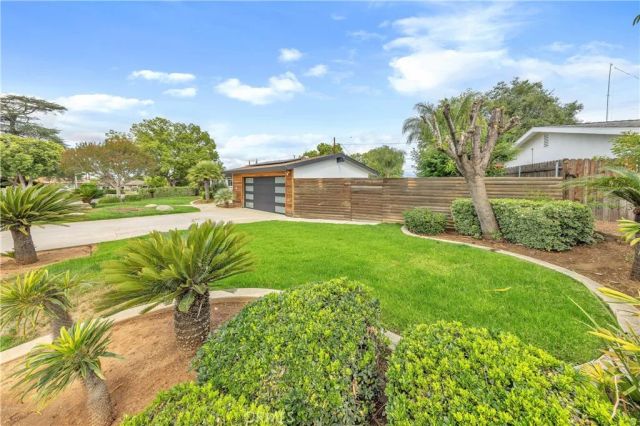1108 Fletcher, Redlands, CA 92373