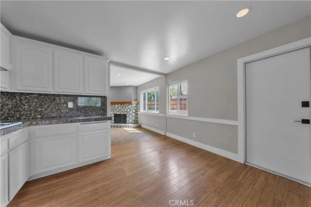 1108 Fletcher, Redlands, CA 92373