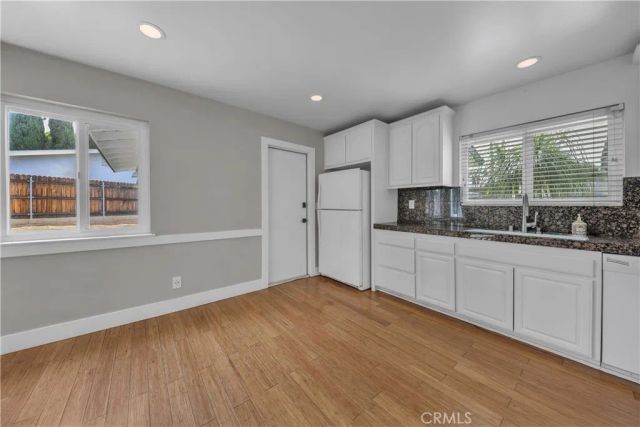 1108 Fletcher, Redlands, CA 92373