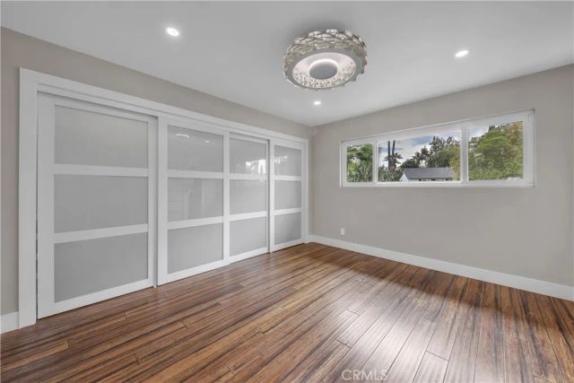 1108 Fletcher, Redlands, CA 92373