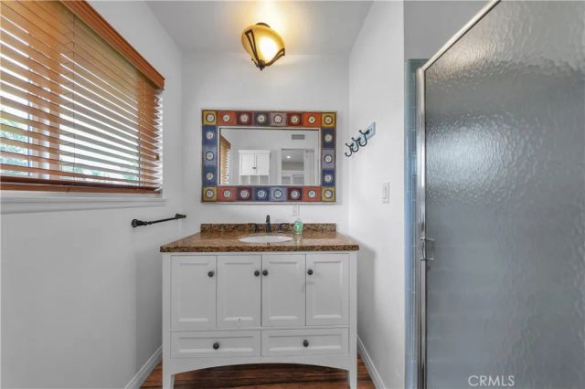 1108 Fletcher, Redlands, CA 92373