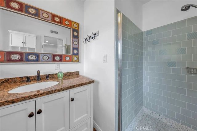 1108 Fletcher, Redlands, CA 92373