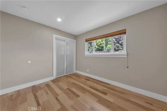 1108 Fletcher, Redlands, CA 92373