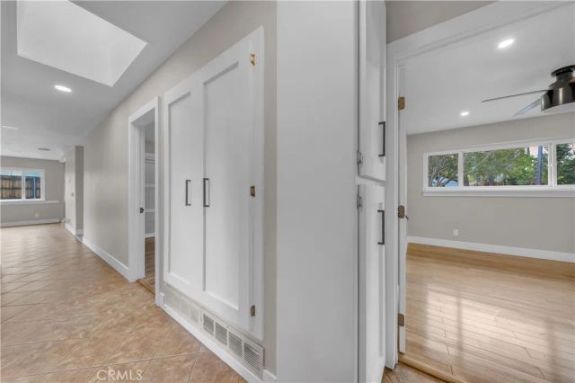 1108 Fletcher, Redlands, CA 92373