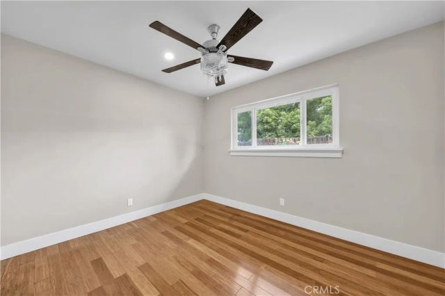 1108 Fletcher, Redlands, CA 92373
