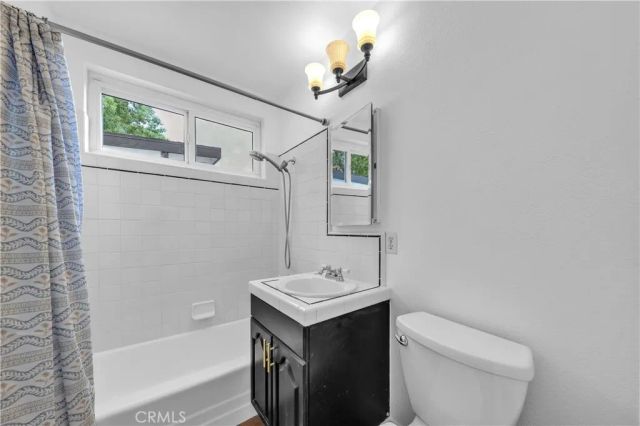 1108 Fletcher, Redlands, CA 92373