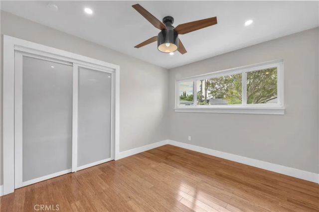 1108 Fletcher, Redlands, CA 92373